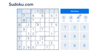 What Is Killer Sudoku?