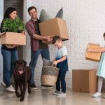 7 Things To Consider Before Relocating Your Family