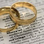 Marriage and Divorce - Understanding the Cost Implications