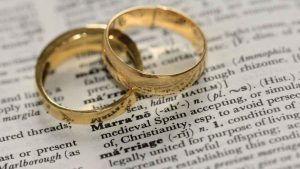 Marriage and Divorce - Understanding the Cost Implications