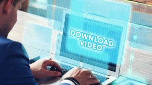 5 Free Techniques to Download Any Video on the Internet