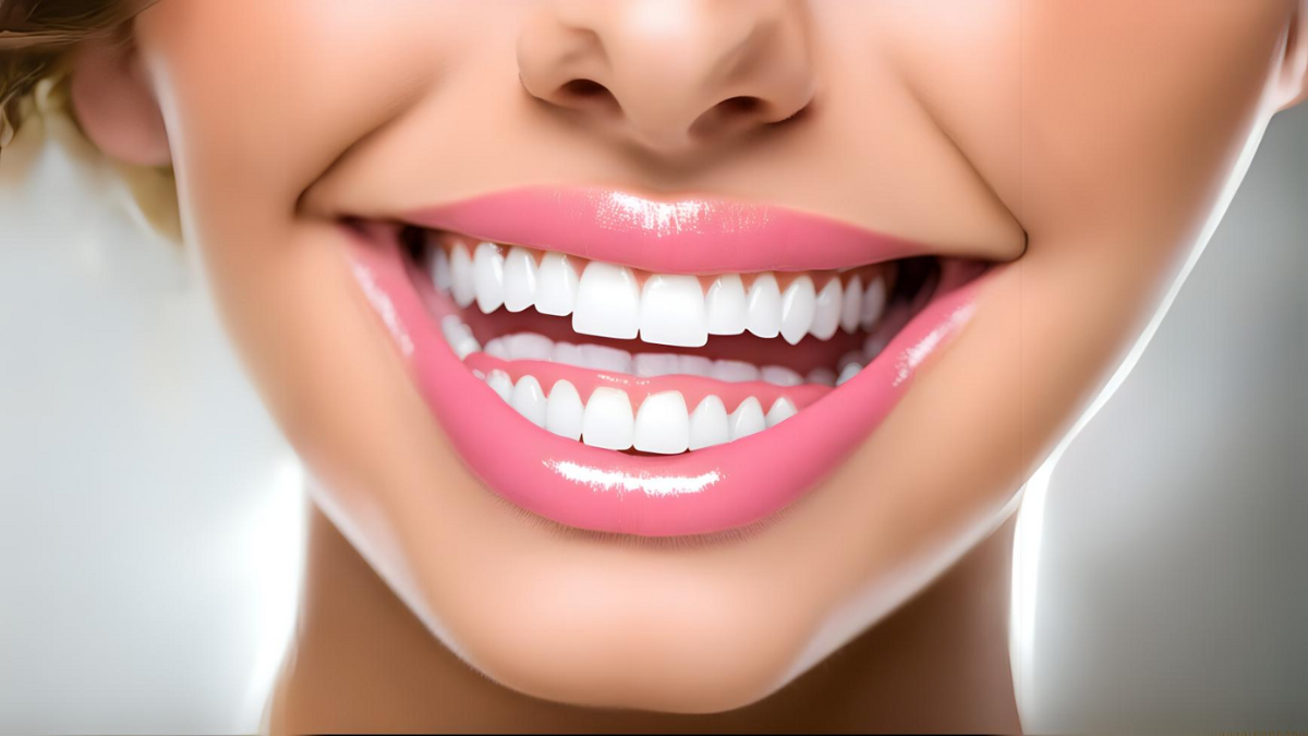 Comprehensive Guide to Teeth Whitening in Perth and General Dental Checkups