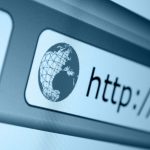 Guide To Choosing The Right Domain Name For Your Website