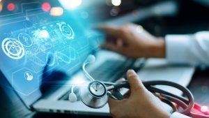 Medical Malpractice in Telemedicine Addressing Digital Health Services Risks