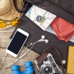 5 Essential Tech Gadgets for Long Trips