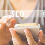 The Importance of SEO Engineering and How You Can Benefit from It