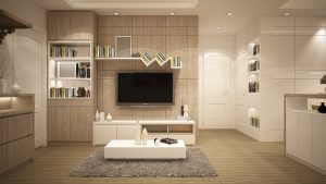 The Ultimate Guide to Home Storage Solutions in Singapore
