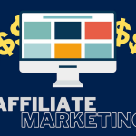 Maximizing Conversions The Ultimate Guide to High-Converting Affiliate Marketing Content