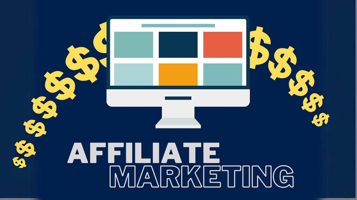 Maximizing Conversions The Ultimate Guide to High-Converting Affiliate Marketing Content