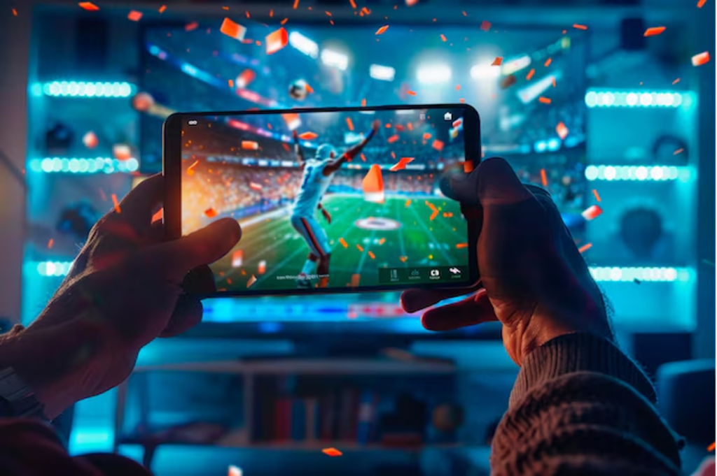 GameChanging Data How Numbers Influence Football Championships prMac