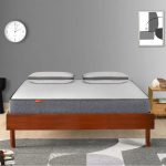 Everything You Need to Know About Mattress Price and Finding the Best Soft Bed Mattress