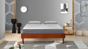 Everything You Need to Know About Mattress Price and Finding the Best Soft Bed Mattress