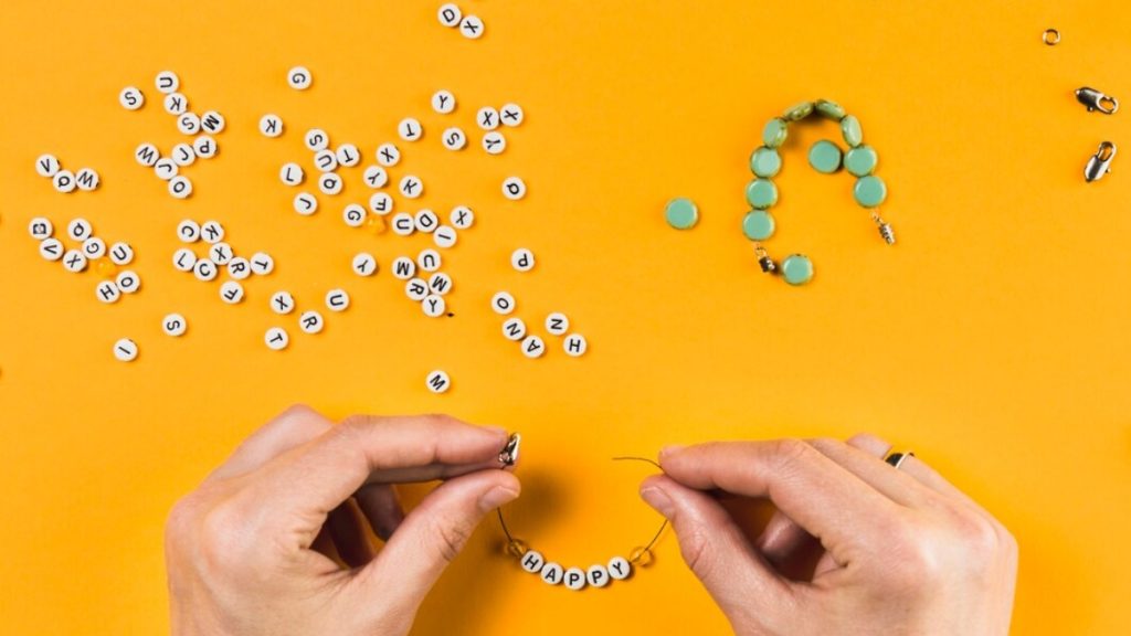 Types Of Brain Games To Boost Your Creativity PrMac