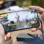 What’s Next for Mobile Gaming?