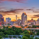 Exploring the Vibrant San Antonio Market Trends and Insights