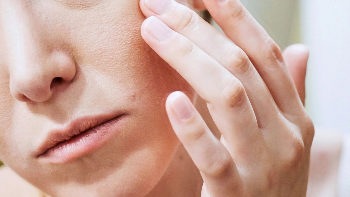 Managing Eczema Tips for Soothing Irritated Skin