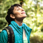 4 Advantages of Integrating Nature into Daily Life