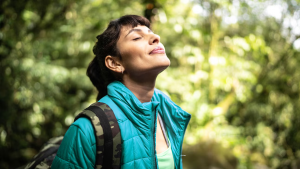 4 Advantages of Integrating Nature into Daily Life