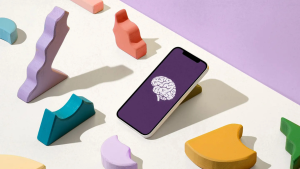 4 Best Brain-Boosting Fun Apps for Kids