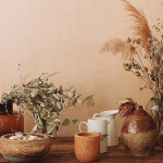 4 Unlucky Things to Get Rid of in Your Condo