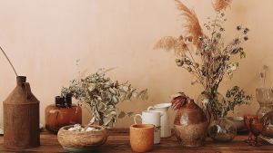 4 Unlucky Things to Get Rid of in Your Condo