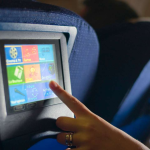 5 Gadgets to Beat Boredom on a Long Trip