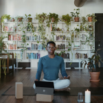 5 Items to Add to Your Zen Space for Mindfulness and Meditation
