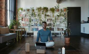 5 Items to Add to Your Zen Space for Mindfulness and Meditation