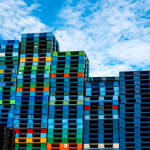 How Reuse and Recycling Are Powering the Next Era of Product Design