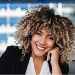 Scaling a Niche Product What Textured Hair Brands Can Teach Every Startup