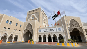 When Every Second Counts World Leading Emergency Care in Dubai