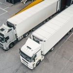 Best Practices for Managing a High-Performing Fleet