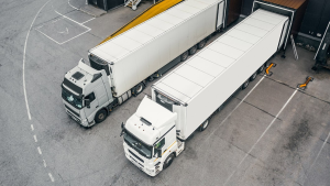 Best Practices for Managing a High-Performing Fleet