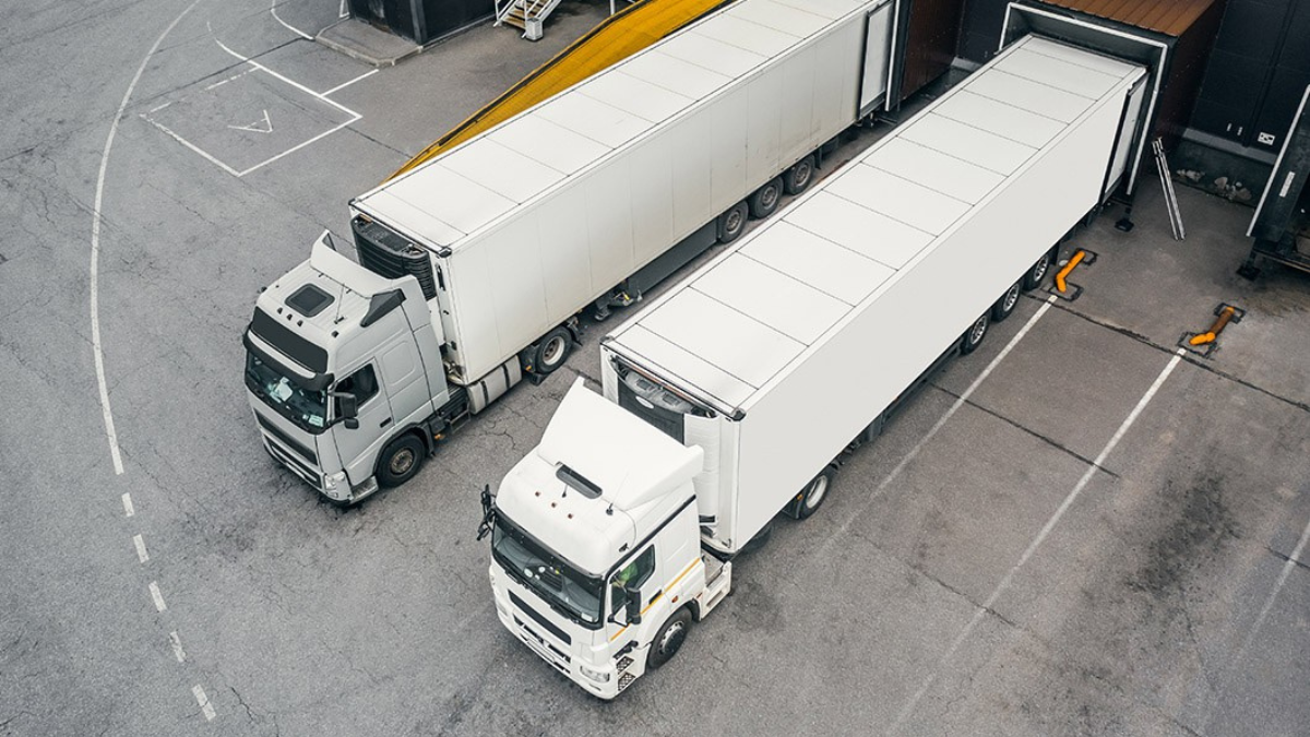 Best Practices for Managing a High-Performing Fleet