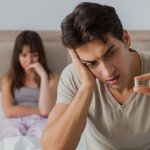 Finasteride and Sexual Side Effects Separating Myth from Fact