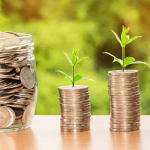 Save Money Without Sacrifice How to Be Smart with Your Spending