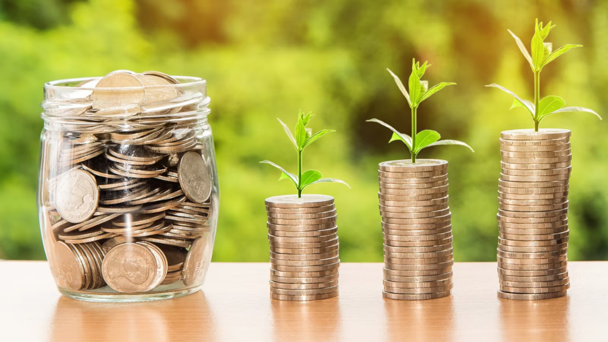Save Money Without Sacrifice How to Be Smart with Your Spending