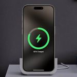 5 Tips to Make Your Phone Battery Last Longer