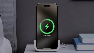 5 Tips to Make Your Phone Battery Last Longer