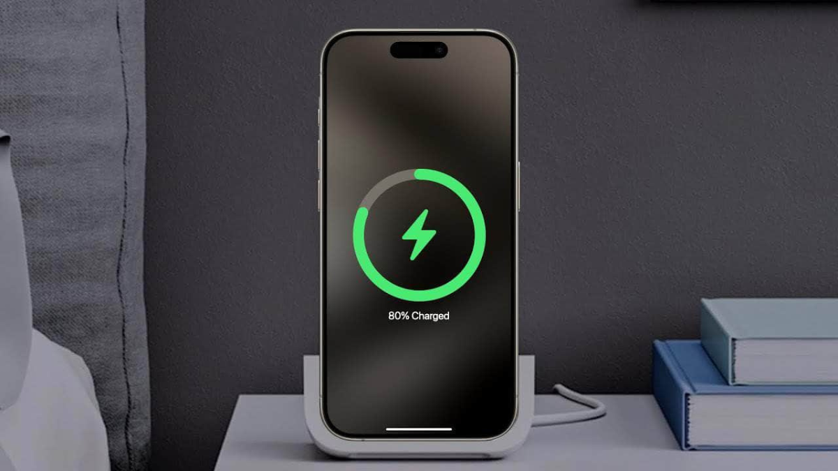 5 Tips to Make Your Phone Battery Last Longer