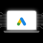 The Key to Growth Why Google Ads UAE is Essential for Businesses