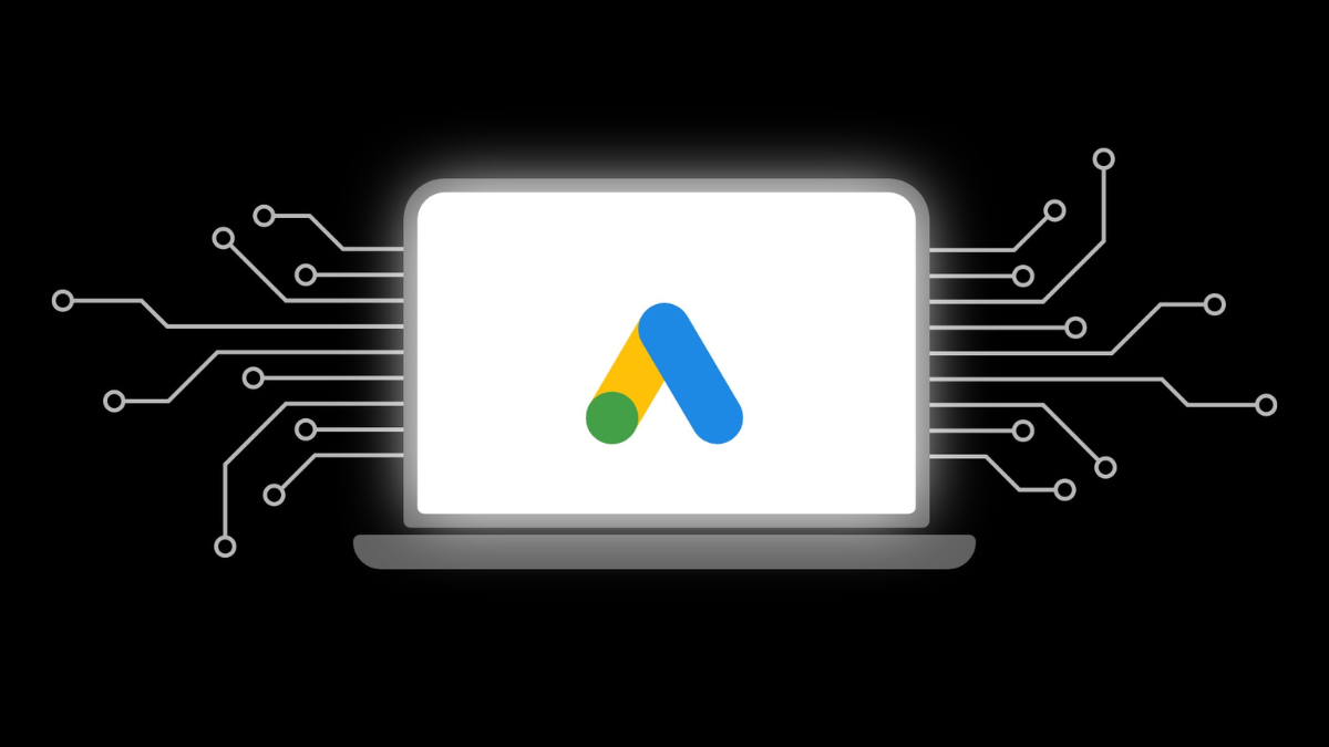 The Key to Growth Why Google Ads UAE is Essential for Businesses