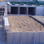 How Biofilter Odour Control Improves Industrial Air Quality