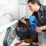 Local Leads, Big Wins Mastering Hyper-Targeted Marketing for Plumbers