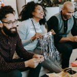 Why Businesses Align With Cultural and Religious Seasons