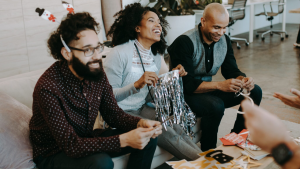 Why Businesses Align With Cultural and Religious Seasons