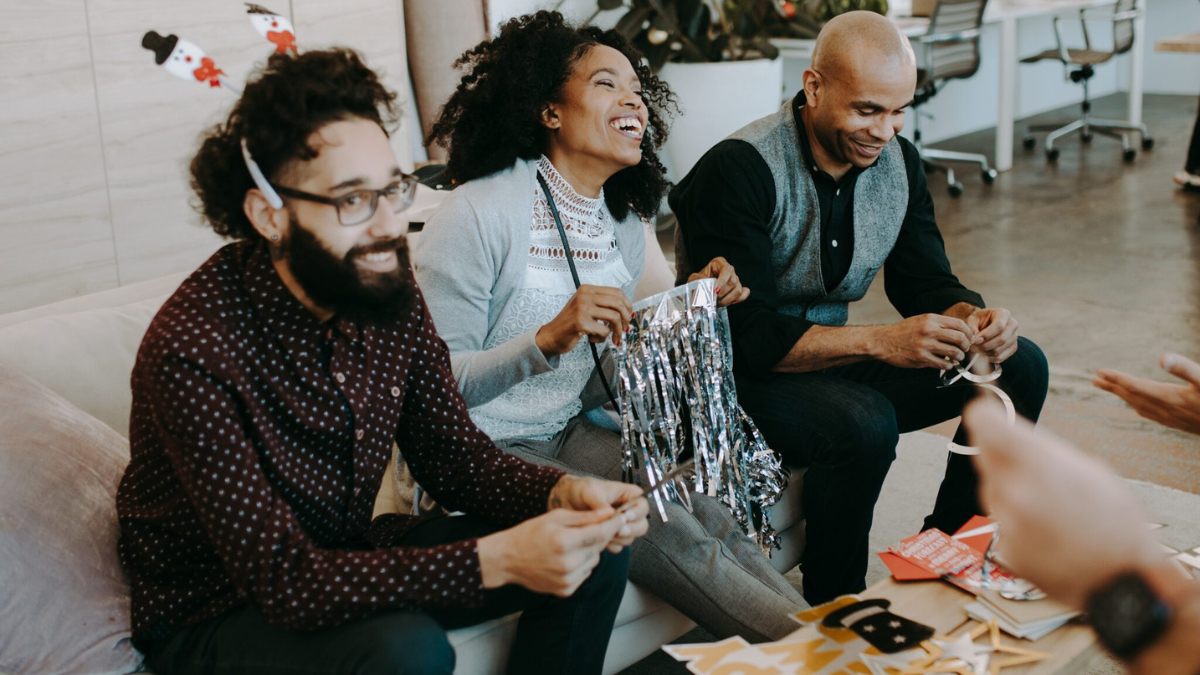 Why Businesses Align With Cultural and Religious Seasons
