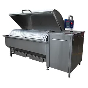 Image 1 of 5 Common Tips to Help You Choose Commercial Kitchen Equipment