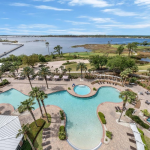 Image 1 of A First-Timer’s Guide to Panama City Beach: What You’ll Wish You Knew Before You Arrive