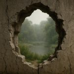 Therapist Nina Yashin providing trauma recovery guidance for emotional healing sessions